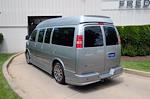 Used 2014 Chevrolet Express 1500 LT RWD, Passenger Van for sale #C10361X - photo 6
