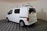 Used 2015 Chevrolet City Express LT FWD, Upfitted Cargo Van for sale #C10365X - photo 15