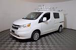 Used 2015 Chevrolet City Express LT FWD, Upfitted Cargo Van for sale #C10365X - photo 16