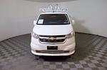 Used 2015 Chevrolet City Express LT FWD, Upfitted Cargo Van for sale #C10365X - photo 17
