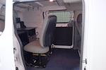 Used 2015 Chevrolet City Express LT FWD, Upfitted Cargo Van for sale #C10365X - photo 19