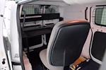 Used 2015 Chevrolet City Express LT FWD, Upfitted Cargo Van for sale #C10365X - photo 22