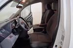 Used 2015 Chevrolet City Express LT FWD, Upfitted Cargo Van for sale #C10365X - photo 26