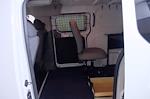 Used 2015 Chevrolet City Express LT FWD, Upfitted Cargo Van for sale #C10365X - photo 27