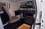 Used 2015 Chevrolet City Express LT FWD, Upfitted Cargo Van for sale #C10365X - photo 28