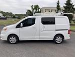 Used 2015 Chevrolet City Express LT FWD, Upfitted Cargo Van for sale #C10365X - photo 6