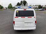 Used 2015 Chevrolet City Express LT FWD, Upfitted Cargo Van for sale #C10365X - photo 8