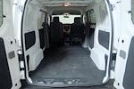 Used 2017 Chevrolet City Express LT FWD, Empty Cargo Van for sale #C10406X - photo 2