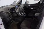 Used 2014 Ford Transit Connect XLT FWD, Empty Cargo Van for sale #C10497X - photo 11