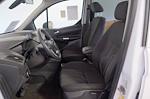Used 2014 Ford Transit Connect XLT FWD, Empty Cargo Van for sale #C10497X - photo 12