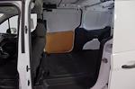 Used 2014 Ford Transit Connect XLT FWD, Empty Cargo Van for sale #C10497X - photo 13