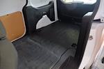 Used 2014 Ford Transit Connect XLT FWD, Empty Cargo Van for sale #C10497X - photo 14