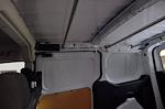 Used 2014 Ford Transit Connect XLT FWD, Empty Cargo Van for sale #C10497X - photo 15