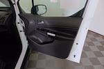 Used 2014 Ford Transit Connect XLT FWD, Empty Cargo Van for sale #C10497X - photo 16