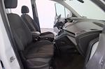 Used 2014 Ford Transit Connect XLT FWD, Empty Cargo Van for sale #C10497X - photo 18