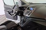 Used 2014 Ford Transit Connect XLT FWD, Empty Cargo Van for sale #C10497X - photo 19