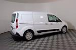 Used 2014 Ford Transit Connect XLT FWD, Empty Cargo Van for sale #C10497X - photo 4