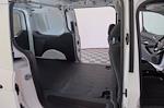 Used 2014 Ford Transit Connect XLT FWD, Empty Cargo Van for sale #C10497X - photo 20