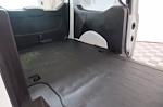 Used 2014 Ford Transit Connect XLT FWD, Empty Cargo Van for sale #C10497X - photo 21