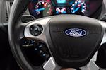Used 2014 Ford Transit Connect XLT FWD, Empty Cargo Van for sale #C10497X - photo 24