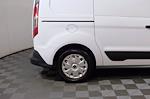 Used 2014 Ford Transit Connect XLT FWD, Empty Cargo Van for sale #C10497X - photo 5