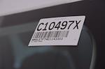 Used 2014 Ford Transit Connect XLT FWD, Empty Cargo Van for sale #C10497X - photo 36