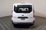 Used 2014 Ford Transit Connect XLT FWD, Empty Cargo Van for sale #C10497X - photo 7