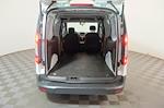 Used 2014 Ford Transit Connect XLT FWD, Empty Cargo Van for sale #C10497X - photo 2