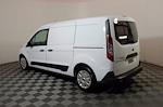 Used 2014 Ford Transit Connect XLT FWD, Empty Cargo Van for sale #C10497X - photo 3