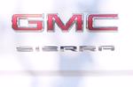 Used 2020 GMC Sierra 2500 Base Regular Cab 4x4, Pickup for sale #C10499X - photo 14