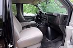 Used 2017 Chevrolet Express 3500 LT 4x2, Passenger Van for sale #C10523X - photo 12