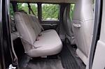 Used 2017 Chevrolet Express 3500 LT 4x2, Passenger Van for sale #C10523X - photo 13