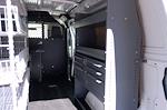 Used 2012 Ford E-150 4x2, Upfitted Cargo Van for sale #C10625X - photo 11