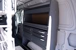 Used 2012 Ford E-150 4x2, Upfitted Cargo Van for sale #C10625X - photo 12