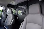Used 2012 Ford E-150 4x2, Upfitted Cargo Van for sale #C10625X - photo 15