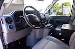 Used 2012 Ford E-150 4x2, Upfitted Cargo Van for sale #C10625X - photo 16