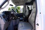 Used 2012 Ford E-150 4x2, Upfitted Cargo Van for sale #C10625X - photo 18