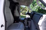 Used 2012 Ford E-150 4x2, Upfitted Cargo Van for sale #C10625X - photo 19