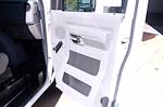 Used 2012 Ford E-150 4x2, Upfitted Cargo Van for sale #C10625X - photo 22