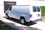 Used 2012 Ford E-150 4x2, Upfitted Cargo Van for sale #C10625X - photo 6