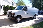 Used 2012 Ford E-150 4x2, Upfitted Cargo Van for sale #C10625X - photo 7