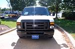 Used 2012 Ford E-150 4x2, Upfitted Cargo Van for sale #C10625X - photo 3