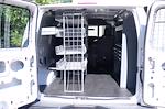 Used 2012 Ford E-150 4x2, Upfitted Cargo Van for sale #C10625X - photo 9