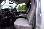 Used 2017 Chevrolet Express 2500 LT 4x2, Passenger Van for sale #C10681X - photo 13