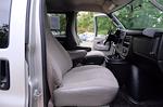 Used 2017 Chevrolet Express 2500 LT 4x2, Passenger Van for sale #C10681X - photo 16