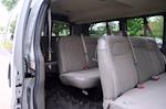 Used 2017 Chevrolet Express 2500 LT 4x2, Passenger Van for sale #C10681X - photo 18