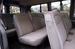 Used 2017 Chevrolet Express 2500 LT 4x2, Passenger Van for sale #C10745X - photo 19