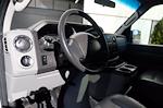 Used 2014 Ford E-350 XL 4x2, Passenger Van for sale #C10753X - photo 6