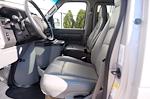 Used 2014 Ford E-350 XL 4x2, Passenger Van for sale #C10753X - photo 7