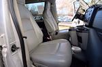 Used 2014 Ford E-350 XL 4x2, Passenger Van for sale #C10753X - photo 11